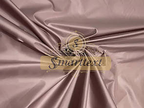 Плащівка Лаке мокко