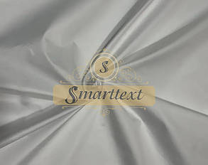 Плащівка Лаке білий