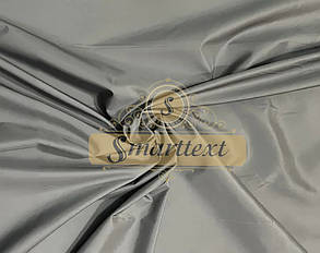 Плащівка Лаке темно-сірий