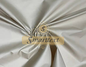 Плащівка Лаке світло-бежевий