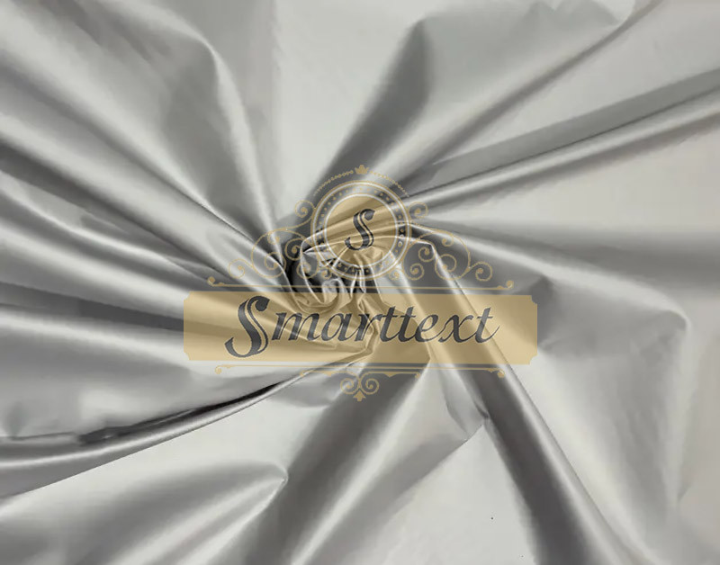 Плащівка Лаке світло-сірий, фото 1