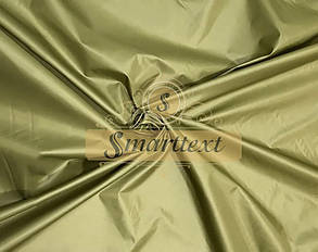 Плащівка Лаке олівка