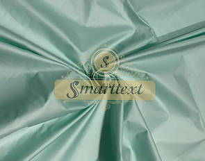 Плащівка Лаке м'ята