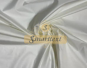 Плащівка Лаке молочний