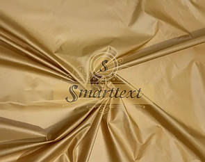 Плащівка Лаке гірчиця