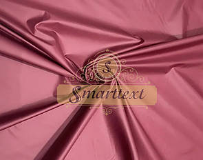 Плащівка Лаке бордо