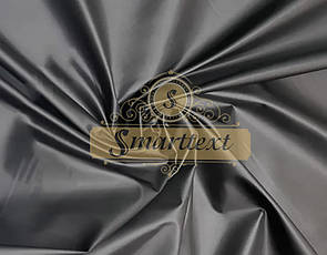 Плащівка Лаке чорний