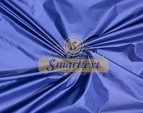 Плащівка Лаке електрик