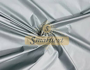 Плащівка Лаке фісташка