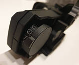 Приціл коліматорний VECTOR OPTICS OMEGA 8, фото 8