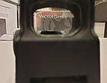 Приціл коліматорний VECTOR OPTICS OMEGA 8, фото 10