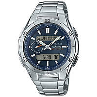 Часы Casio Wave Ceptor WVA-M650D-2AER НОВЫЕ!!! Мужские