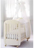 Комплект меблів для дитячої кімнати Baby Expert Butterfly, фото 2