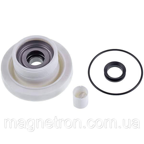 Блок підшипників 203 EBI COD.099 для вертикальної пральної машини Electrolux, фото 1