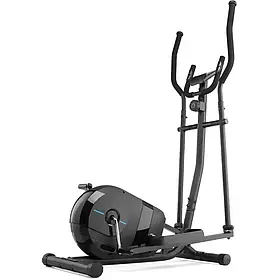 Орбітрек Gymtek  магнітний