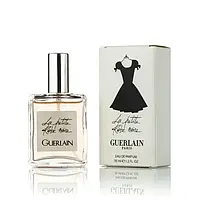 Tester UAE жіночий Guerlain La Petite Robe Noire Couture 35 мл