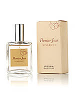 Жіночий міні-парфуми Nina Ricci Premier Jour 35мл