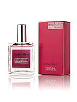 Жіночий міні-парфуми Calvin Klein Euphoria Blossom 35мл