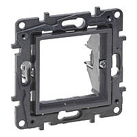 Niloe Step сталь