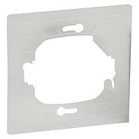 Допоміжні механізми та аксесуари Niloe Step