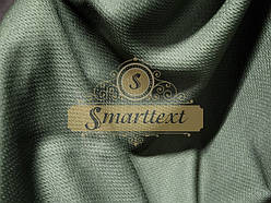 Тканина кулмакс (Coolmax) хакі