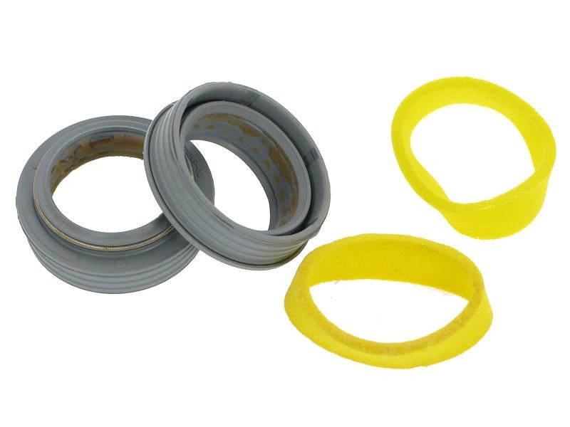 Ремкомплект Rock Shox Dust Seal Revive Kit 28mm
