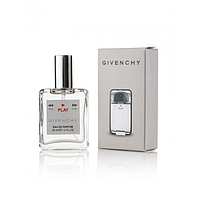 Чоловічий міні-парфум Givenchy Play 35 мл