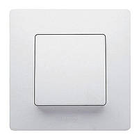 Розетки та вимикачі колекція Niloe Step