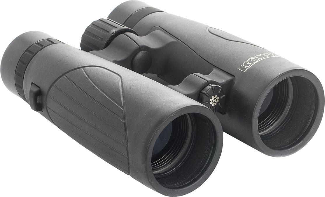 Бинокль Konus Titanium OH 8x42 — Купить Недорого на Bigl.ua (1753099265)