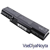 Батарея ACER Aspire 4930 4930G 4935 4935G 4937 4937G 5235 5236 5241 5334 5335 5335Z 5338 5517 5535 5536 5536G