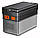Портативний акумулятор ALLPOWERS AP-SS-007 — 164000mAh, фото 3