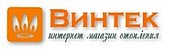 Интернет-магазин Винтек