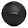 М'яч для фітнесу (фітбол) Cornix 65 см Anti-Burst XR-0020 Black, фото 11