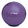 М'яч для фітнесу (фітбол) Cornix 55 см Anti-Burst XR-0016 Violet, фото 10