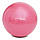 М'яч для фітнесу (фітбол) Cornix 85 см Anti-Burst XR-0251 Pink, фото 3
