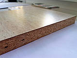 Підвіконня Верзалит (Werzalit) колір доломіт, фото 5