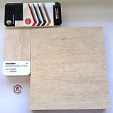 Підвіконня Верзалит (Werzalit) колір доломіт, фото 4