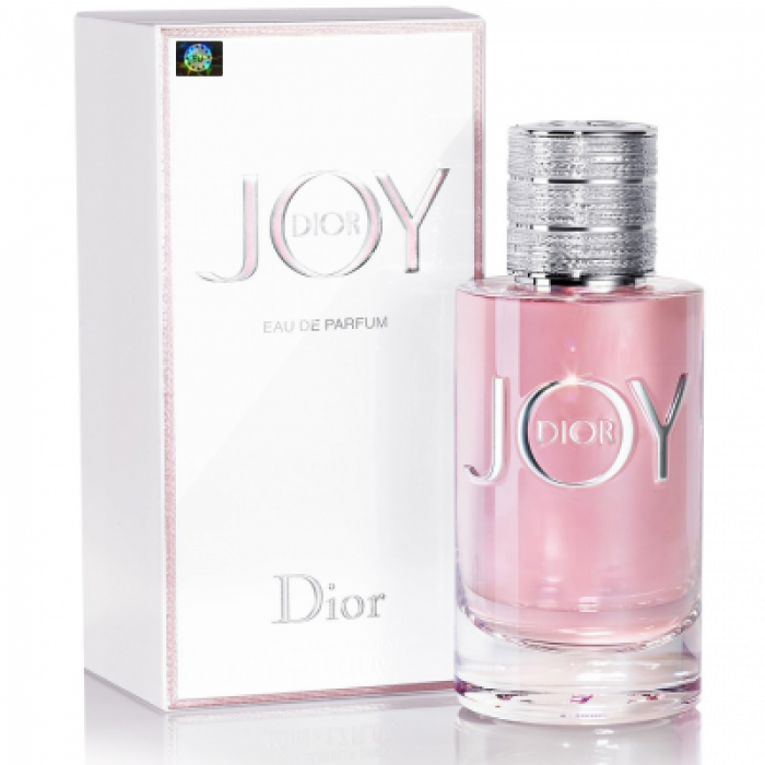 Парфумована вода жіноча Dior Joy By Dior 90 мл (Euro)