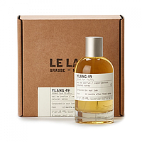 Жіноча парфумована вода Le Labo Ylang 49 (Original Quality)