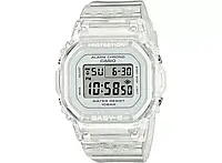 Часы CASIO Baby-G BGD-565S-7ER НОВЫЕ!!!