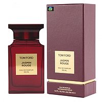 Парфумерна вода жіноча Tom Ford Jasmin Rouge 100ml (Euro)