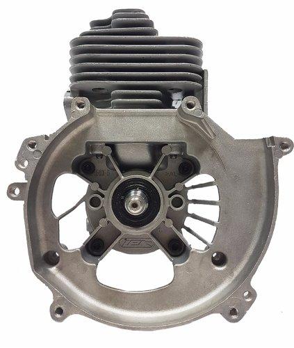 Картер двигуна мотокоси Mar-Pol M8310601, фото 1