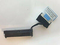 Шлейф жесткого диска (HDD SATA) для Acer Aspire S3 Series MS2346 (50.4qp03.011) Короткий! б/у
