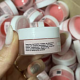 Маска-блиск для губ Top Beauty Термін до 01.2026, фото 4