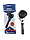 Ключ закатковий напівавтомат "Креманчуг" у коробці (оригінал), фото 4