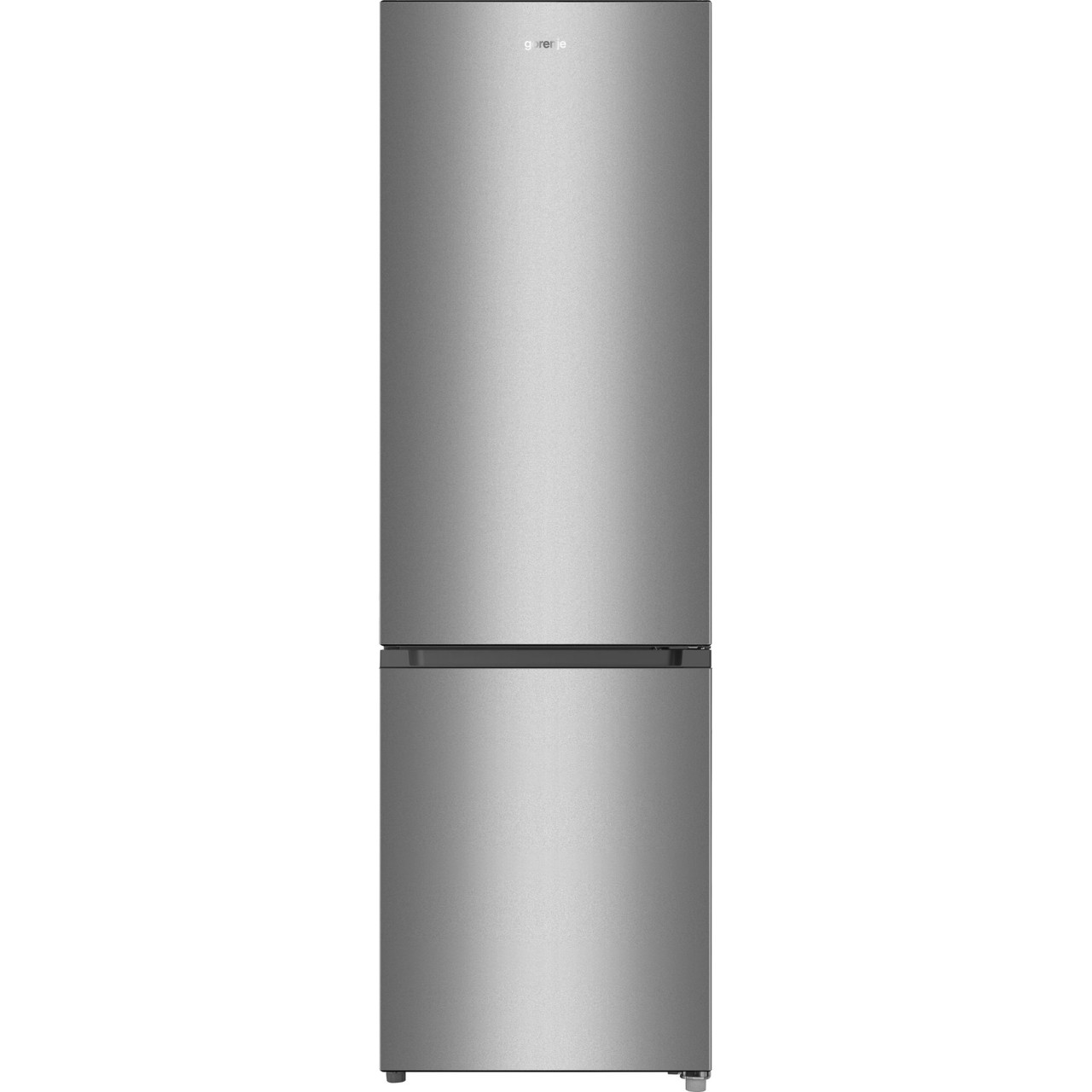 Холодильники Gorenje RK 4181 PS4