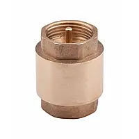 Обратный клапан Valve 3/4" SV240W20 Baumar - Всегда Вовремя