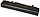 Батарея для нетбука Asus ML32-1005 56Wh Eee PC 1001HA 1005HR 1101HA AL31-1005 AL32-1005 PL31-1005 PL32-1005, фото 4