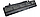 Батарея для нетбука Asus ML32-1005 56Wh Eee PC 1001HA 1005HR 1101HA AL31-1005 AL32-1005 PL31-1005 PL32-1005, фото 3