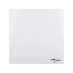 Керамогранітна плитка Kerlite White EK7KB60 5 Plus ULTRAWHITE GLOSSY 5 мм  Baumar - Завжди Вчасно